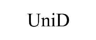 UNID