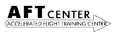 AFTCENTER ACCELERATED FLIGHT TRAINING CENTER