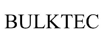 BULKTEC