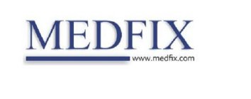 MEDFIX WWW.MEDFIX.COM