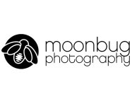 MOONBUG PHOTOGRAPHY