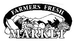 FARMERS FRESH MARKET