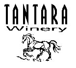 TANTARA WINERY