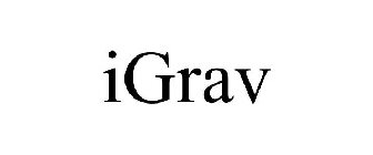 IGRAV