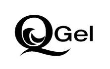 Q-GEL