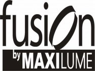 FUSION BY MAXILUM