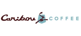 CARIBOU COFFEE