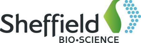 SHEFFIELD BIO-SCIENCE