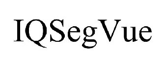 IQSEGVUE