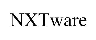 NXTWARE