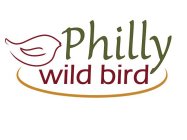 PHILLY WILD BIRD