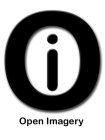 OI OPEN IMAGERY