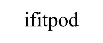 IFITPOD