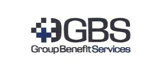 GBS GROUP BENEFIT SERVICES