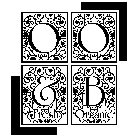 OO & B FRESH ORGANIC