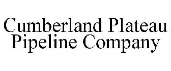 Image for trademark with serial number 77898936
