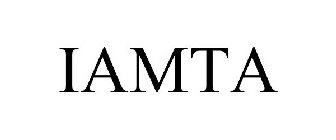 IAMTA