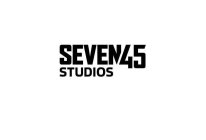 SEVEN45 STUDIOS
