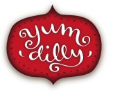 YUM DILLY