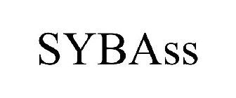 SYBASS