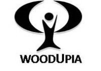 WOODUPIA