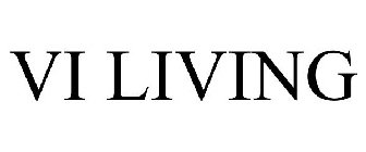 VI LIVING
