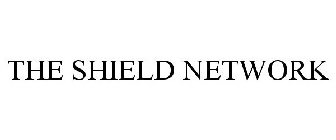 THE SHIELD NETWORK