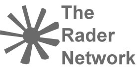 THE RADER NETWORK