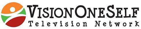 VISION ONESELF TELEVISION NETWORK