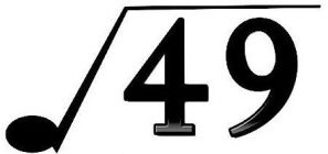 49