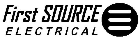 FIRST SOURCE ELECTRICAL
