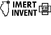 IMERT INVENT