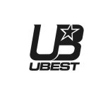 UB UBEST