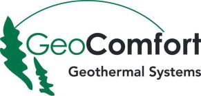 GEOCOMFORT GEOTHERMAL SYSTEMS