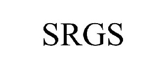 SRGS
