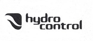 HYDRO CONTROL