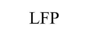 LFP