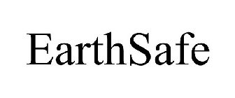 EARTHSAFE