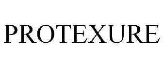 PROTEXURE