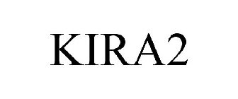 KIRA2
