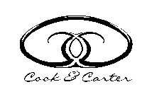COOK & CARTER