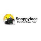 SNAPPYFACE SHARE YOUR HAPPY PLACE!