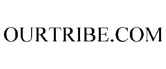 OURTRIBE.COM