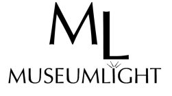 ML MUSEUMLIGHT