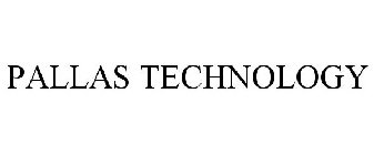 PALLAS TECHNOLOGY