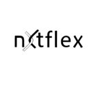 NXTFLEX