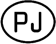 PJ