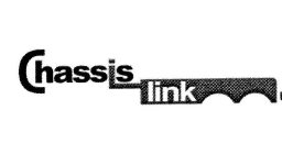 CHASSIS LINK