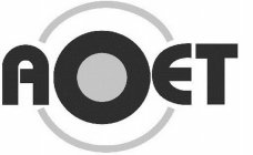 AOET