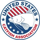 UNITED STATES CATFISH ASSOCIATION